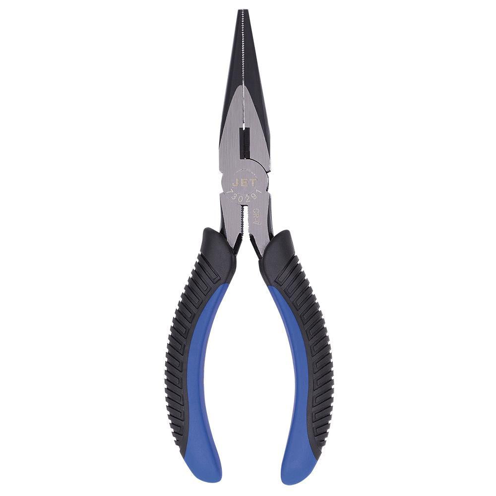 6" Long Nose Pliers