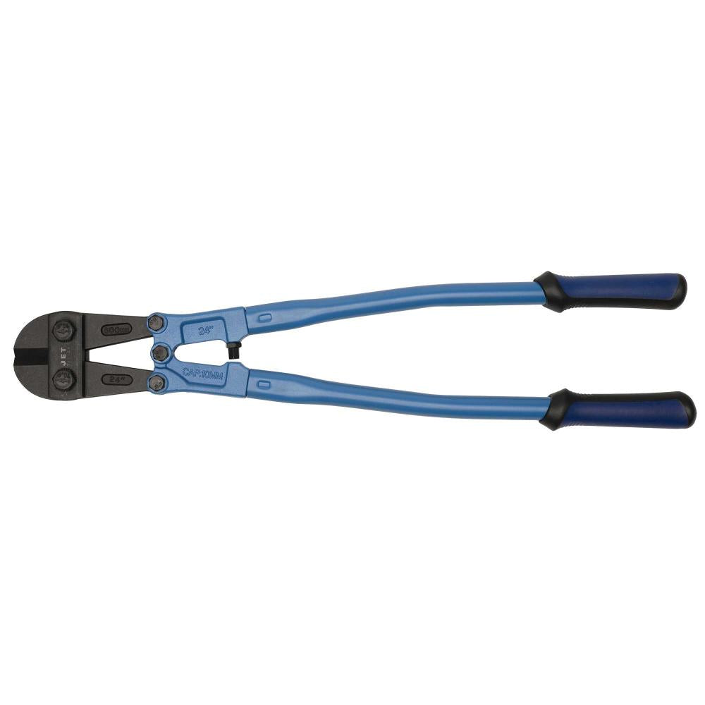 24" Bolt Cutter - Heavy Duty