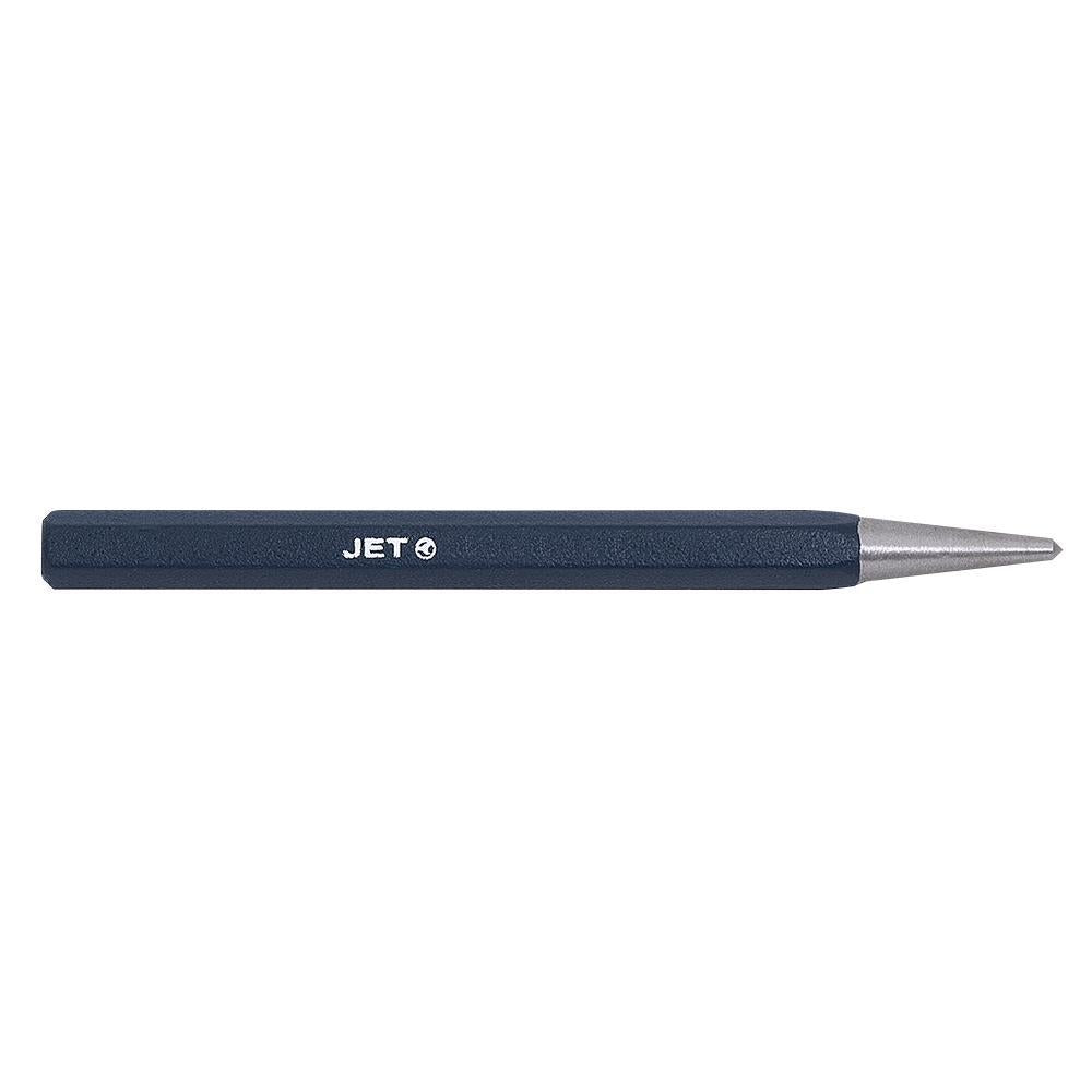 5/64" Centre Punch