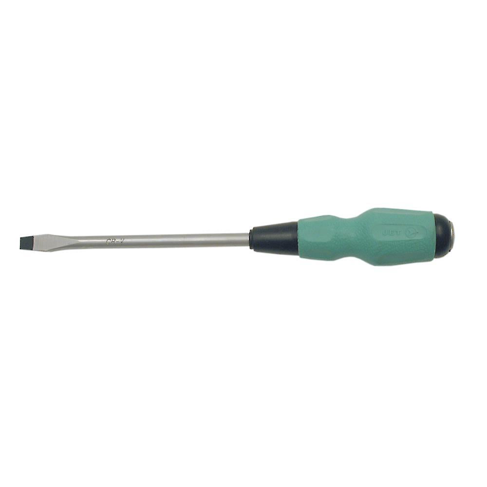 3/16" x 4" Slot TORQUE DRIVE® Screwdriver