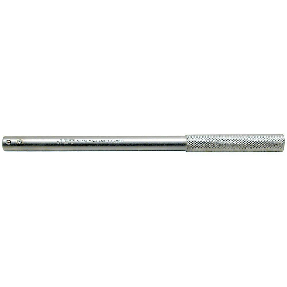 Handle Only for RHD3400, SA7509, SA7510