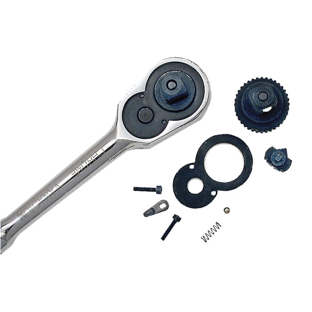Repair Kit for RHQ-34