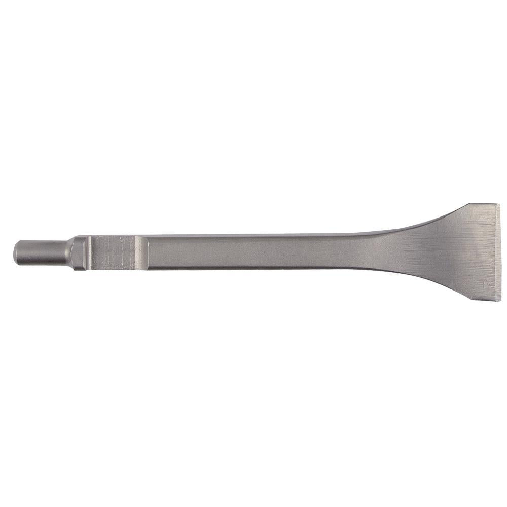 Ciseau d'angle de 1-3/8" pour détartreur à aiguilles 404226 (NS260)