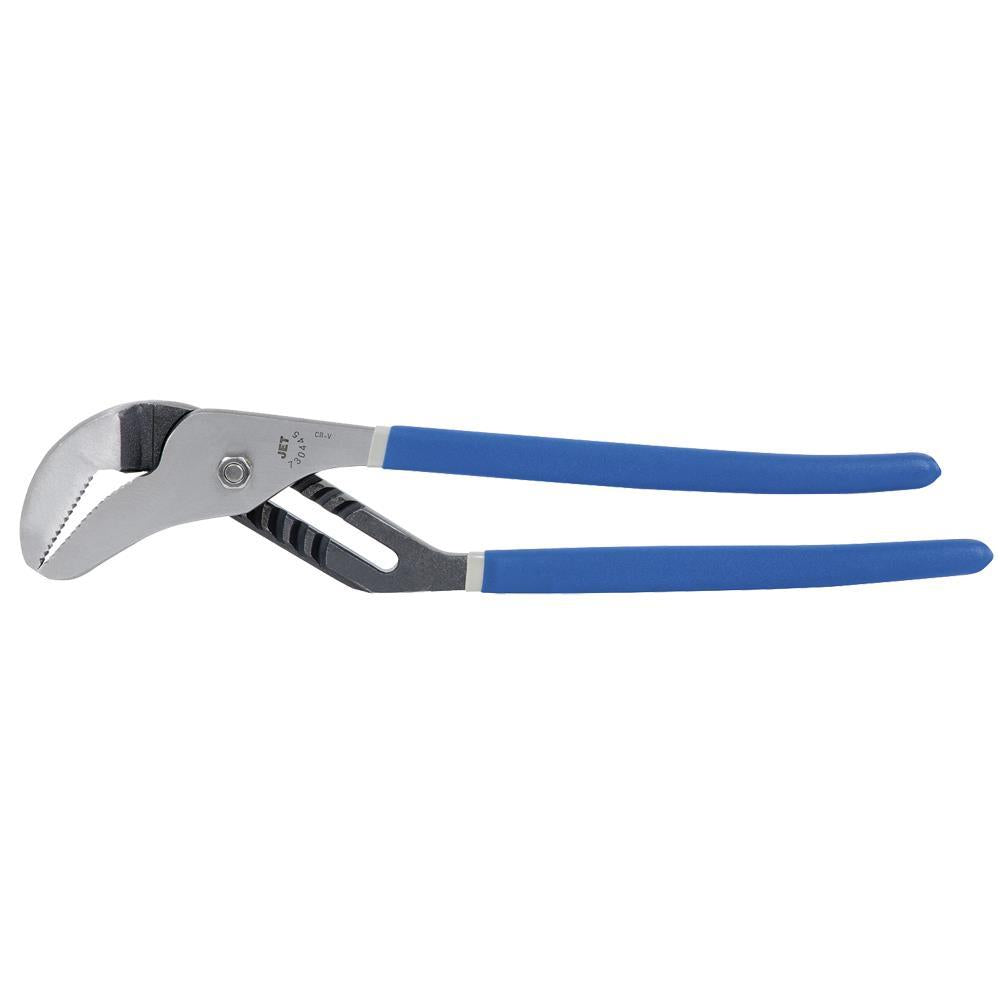 16" Groove Joint Pliers