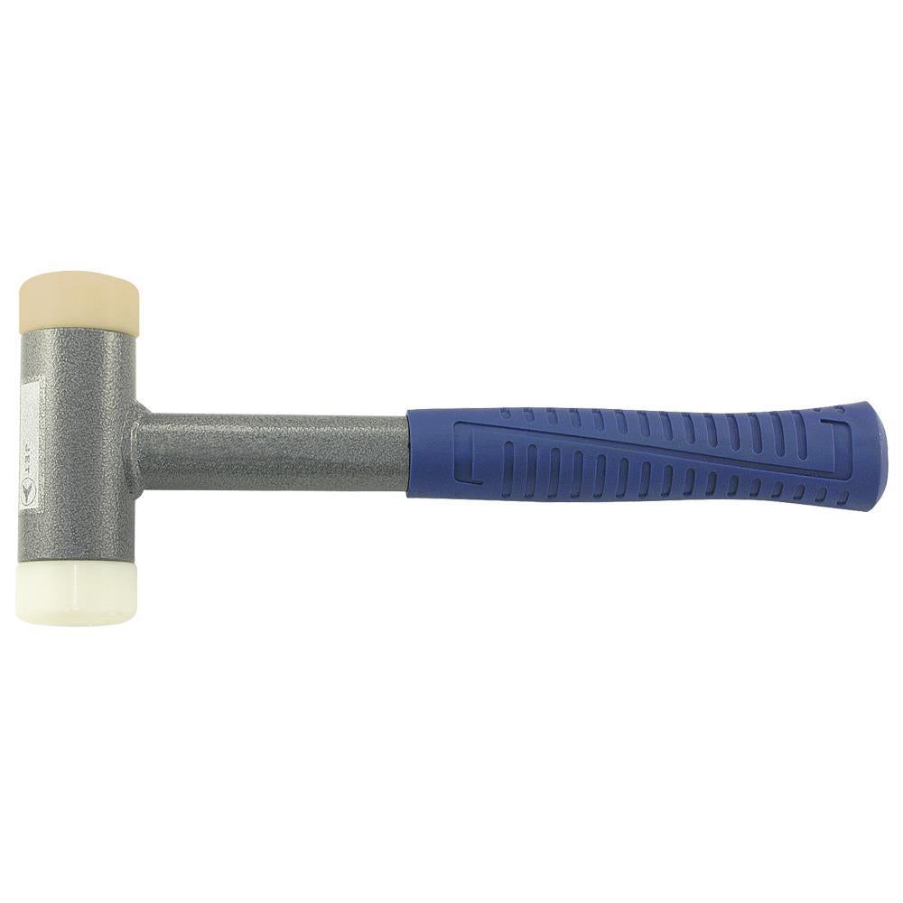 1-3/4 lb Soft Face Dead Blow Hammer