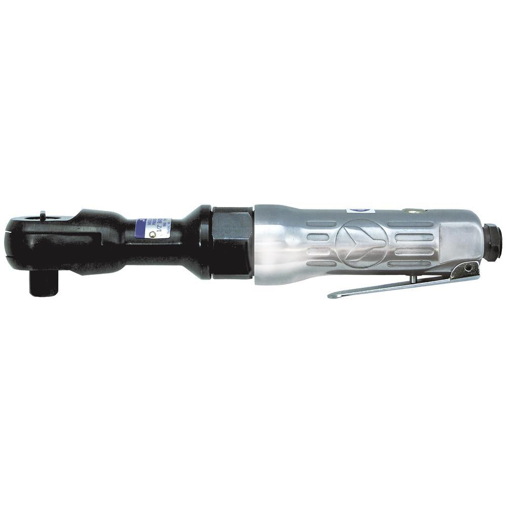 Clé à cliquet à entraînement 1/2"