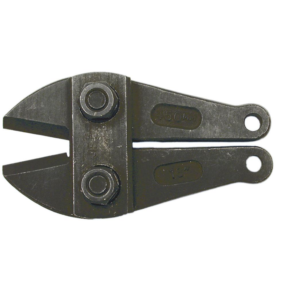 Replacement Head for 12" Bolt Cutter