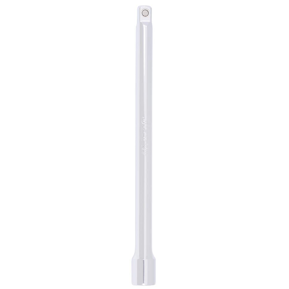 1/2" DR x 10" Extension
