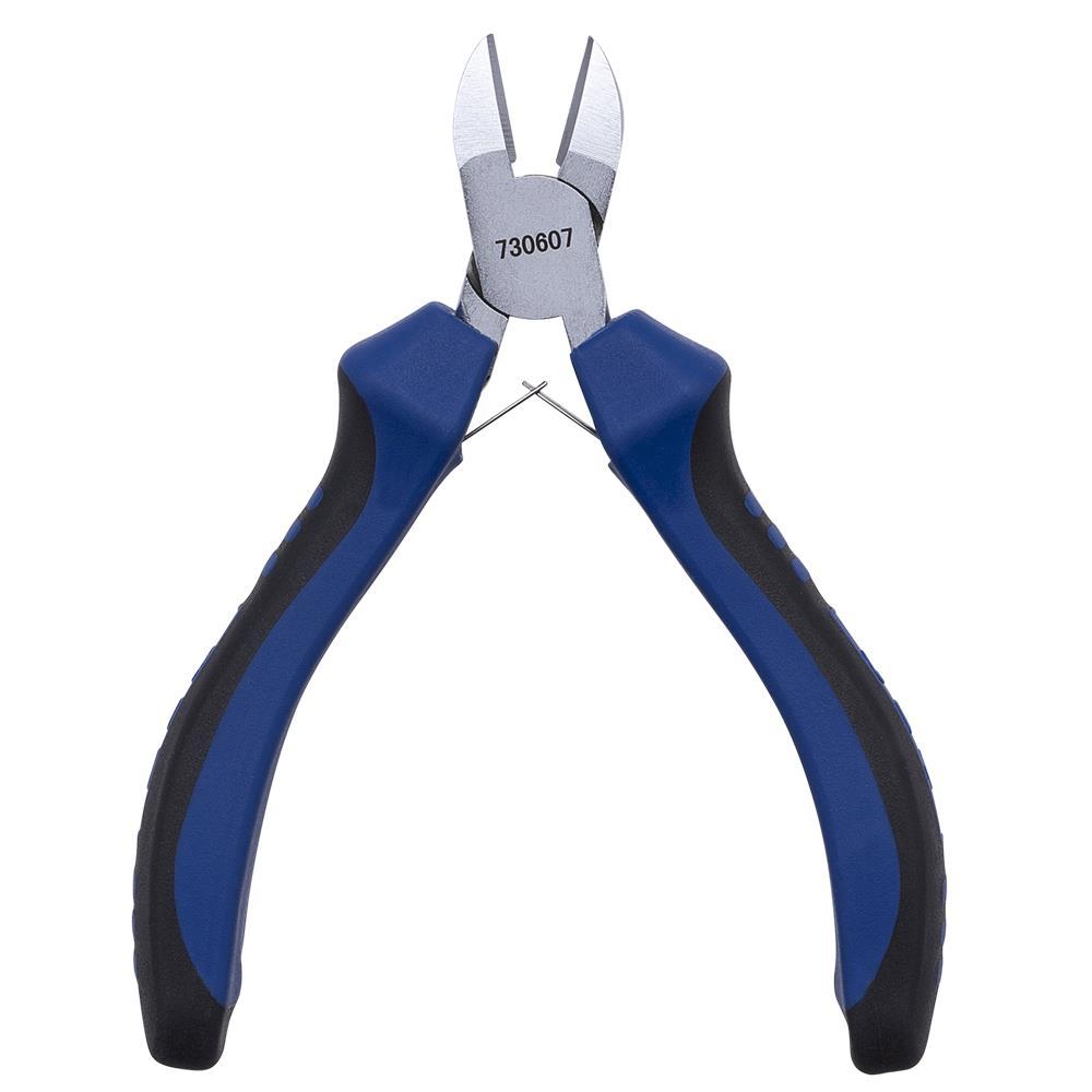 5" Diagonal Cutters