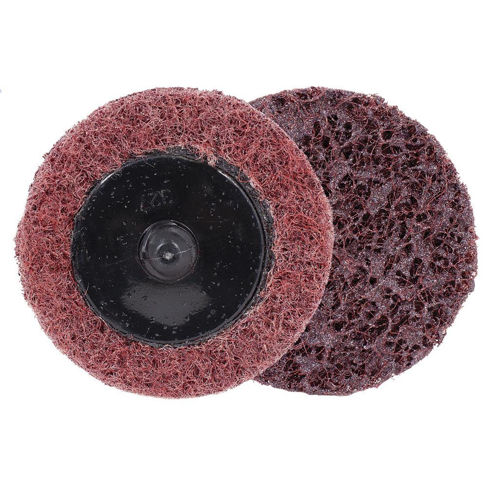 2" Medium Surface Conditioning Disc - Type R Mount