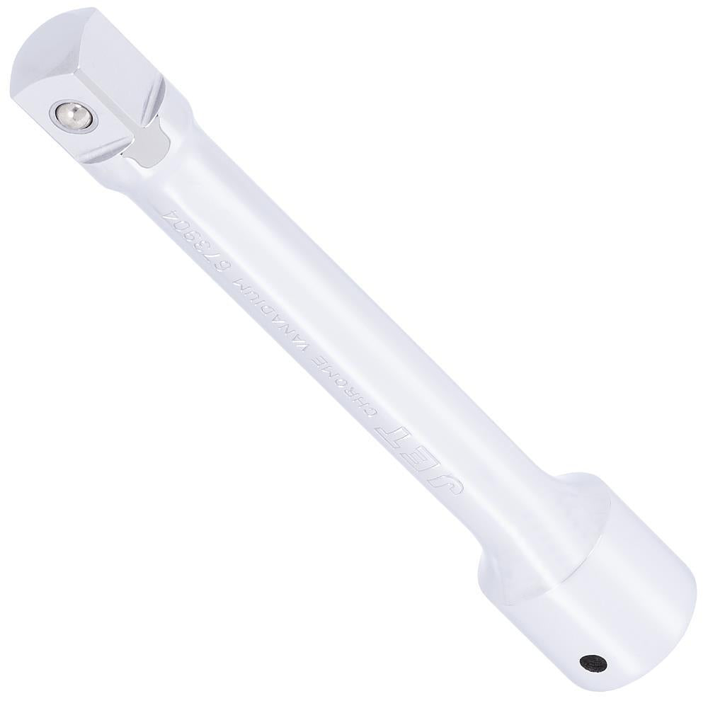 3/4" DR x 8" Extension