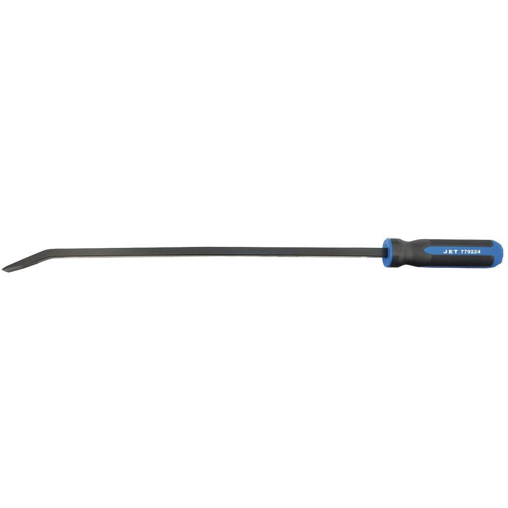 24" Mechanic's Pry Bar
