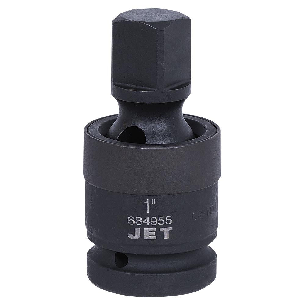 Universal Joint for 1" socket