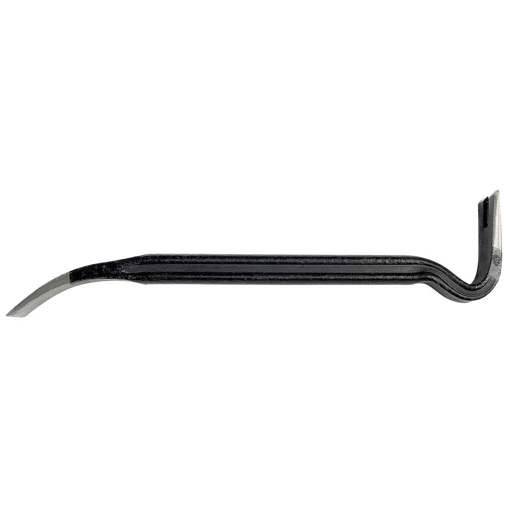 POWERCLAW™ 48" Wrecking Bar - Super Heavy Duty