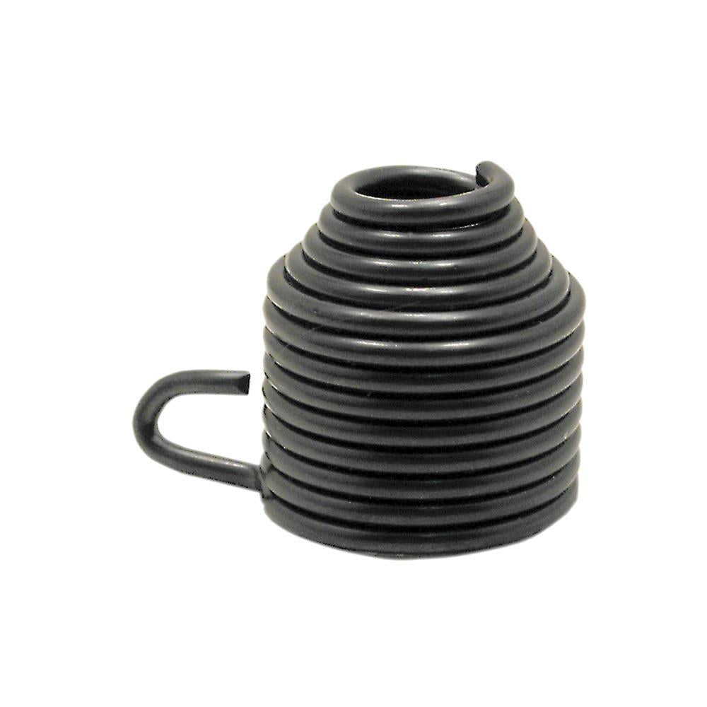 Support de ruche pour 404123 (AH150M), 404124 (AH150L), 404126 (AH150SD) et 409131 (RH954)