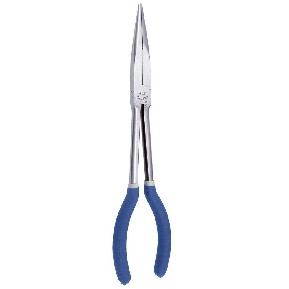 11" Long Nose Pliers