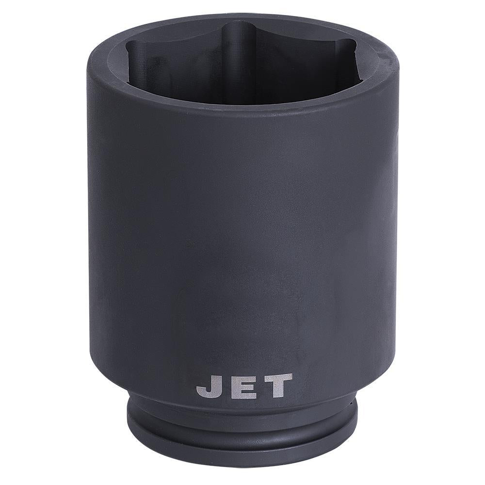 1-1/2" x 2-9/16" Deep Impact Socket