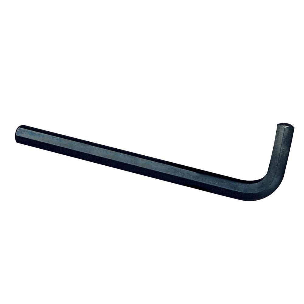 5/32" Long Arm Hex Key