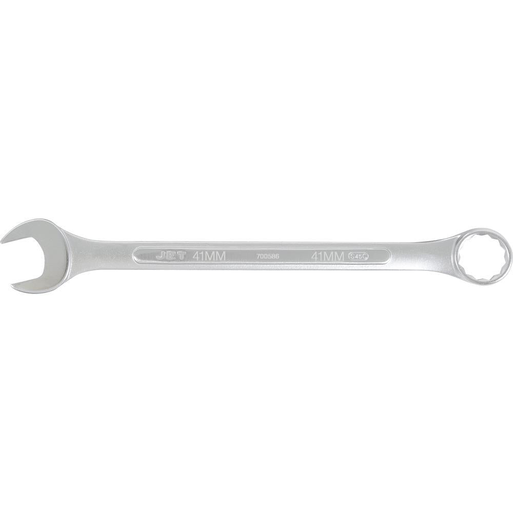 41 mm Jumbo Combination Wrench