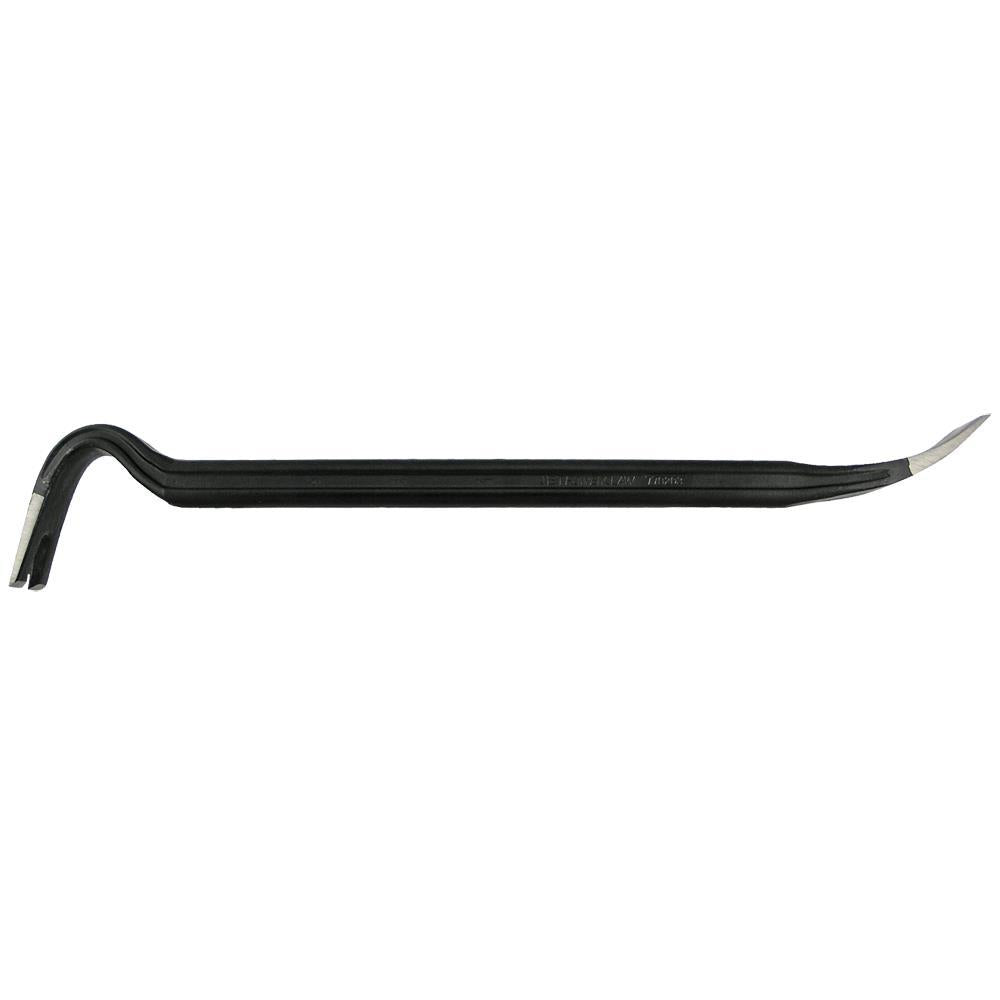 POWERCLAW™ 24" Wrecking Bar - Super Heavy Duty