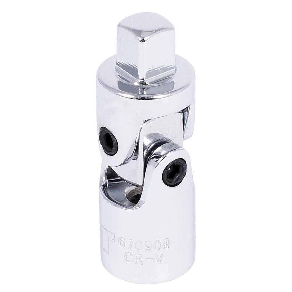 1/4" DR Universal Joint