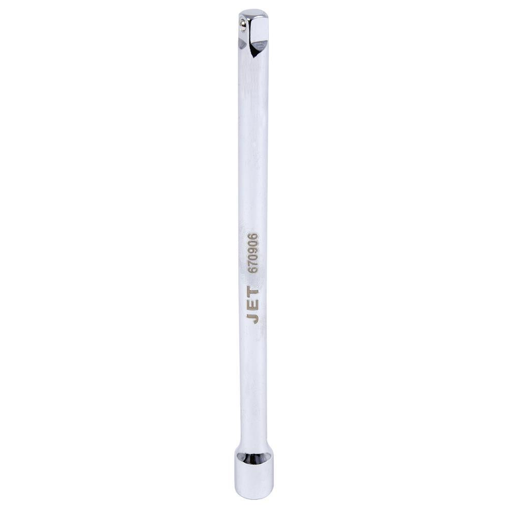 1/4" DR x 6" Extension