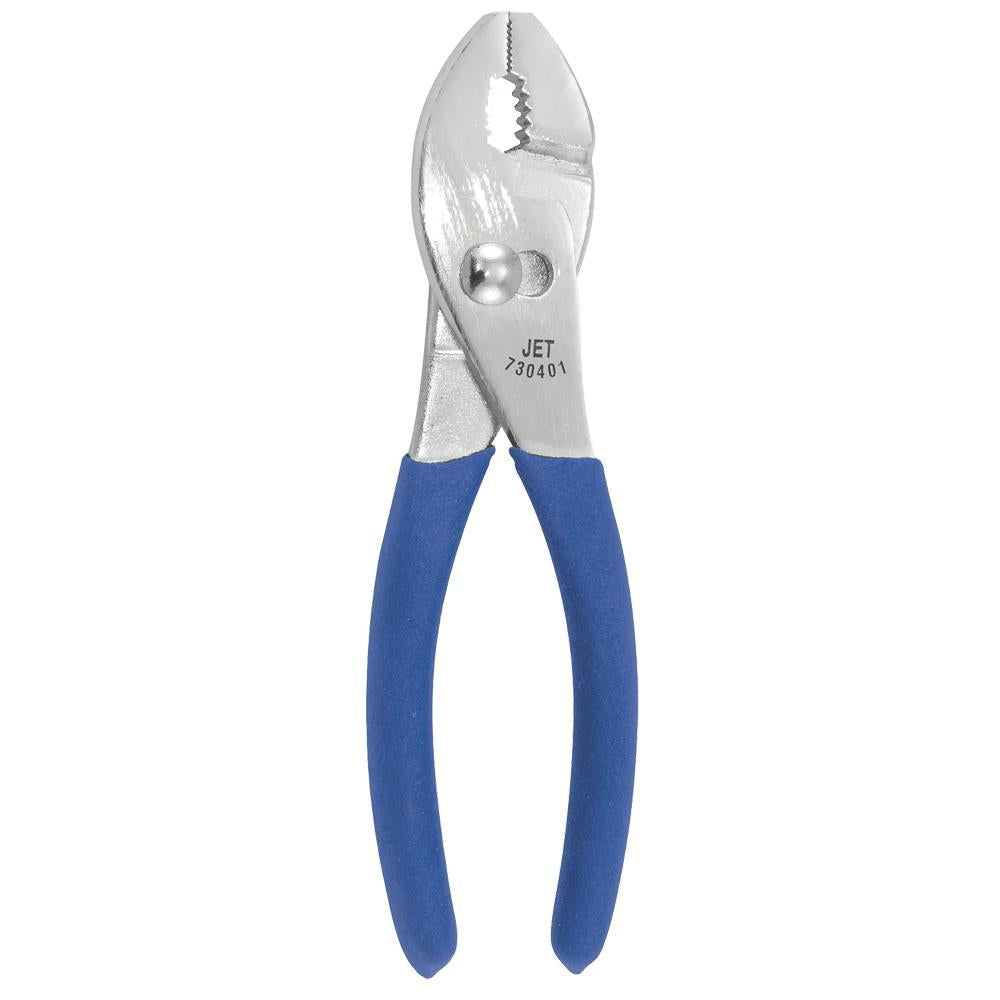 6" Slip Joint Pliers