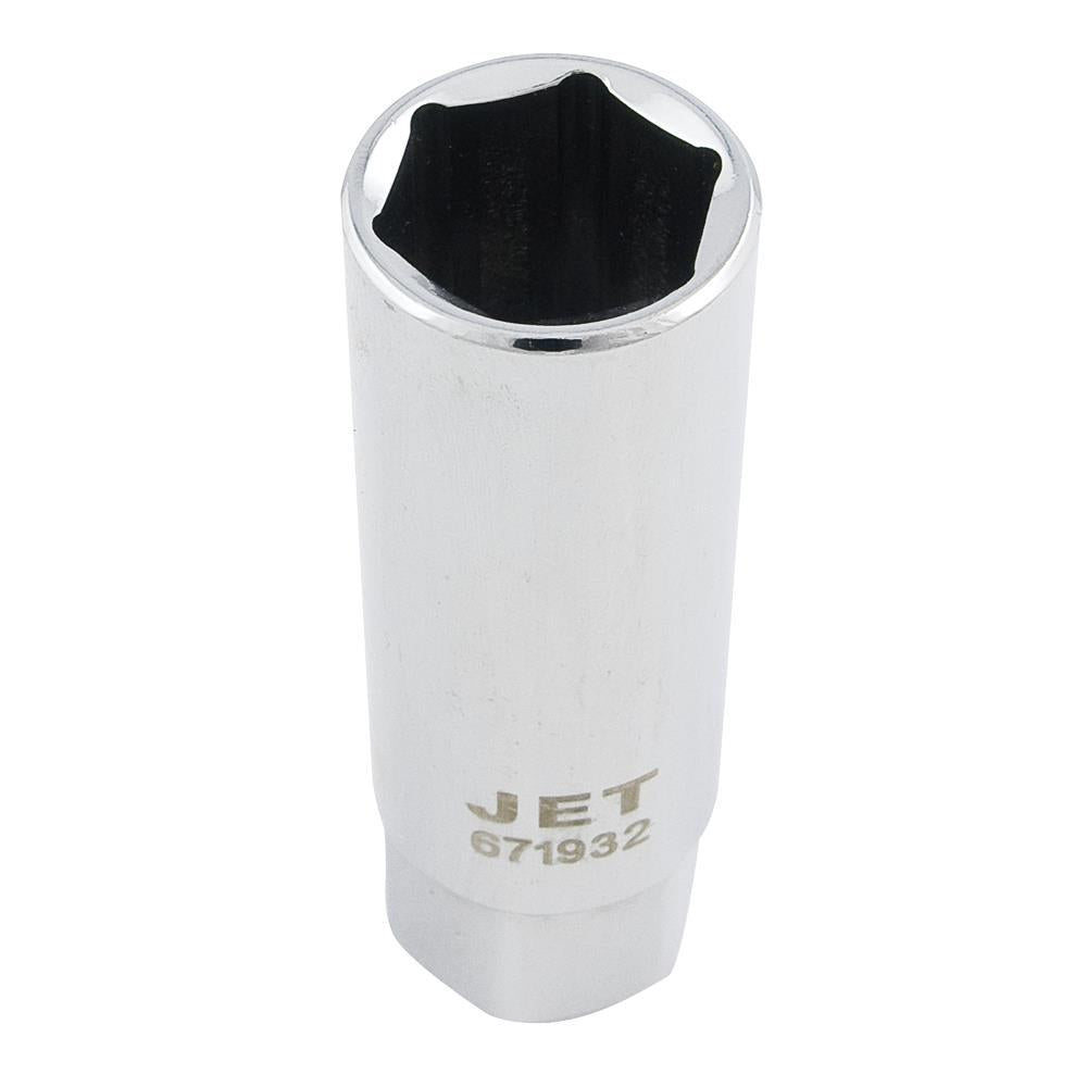 3/8" DR x 5/8" Spark Plug Socket