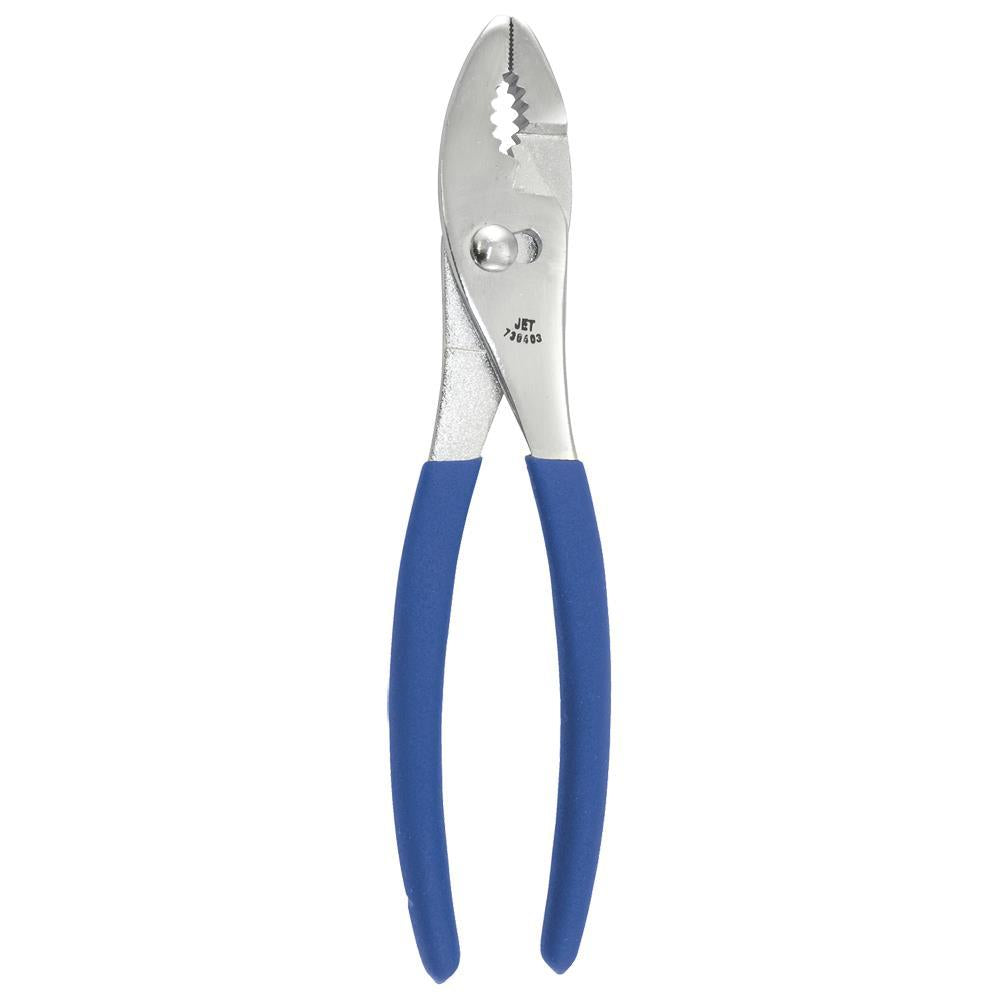 10" Slip Joint Pliers