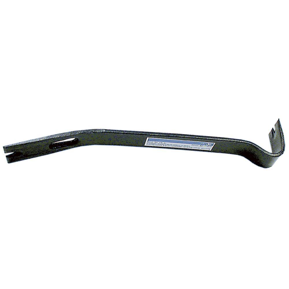 15" Utility Bar