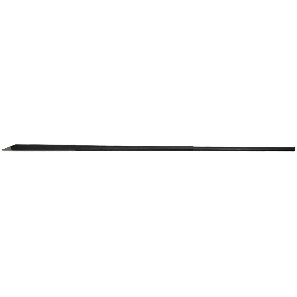 60" Crow Bar - Super Heavy Duty