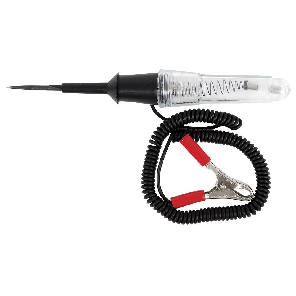 Testeur de circuit de luxe 36 V