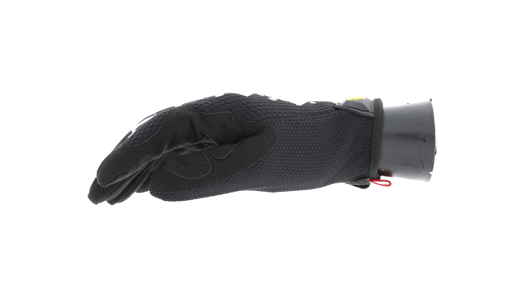 The Original® Women's Gloves (Medium, Black)