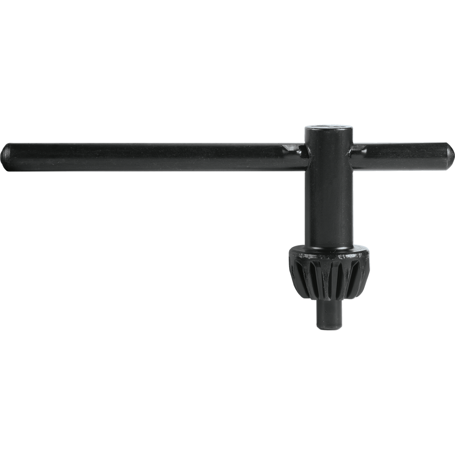 Clé de mandrin Makita 763432-9