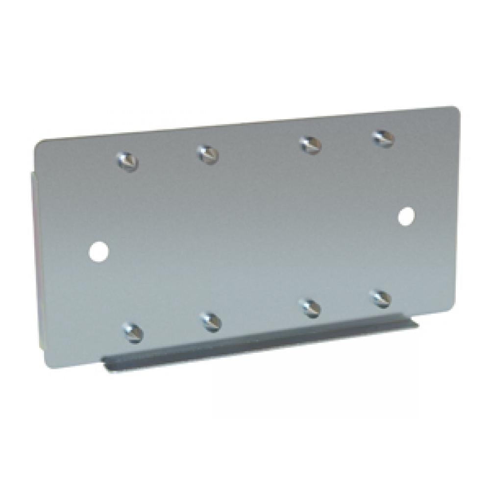 Pad Complete '“ Accessoires pour ponceuse de finition