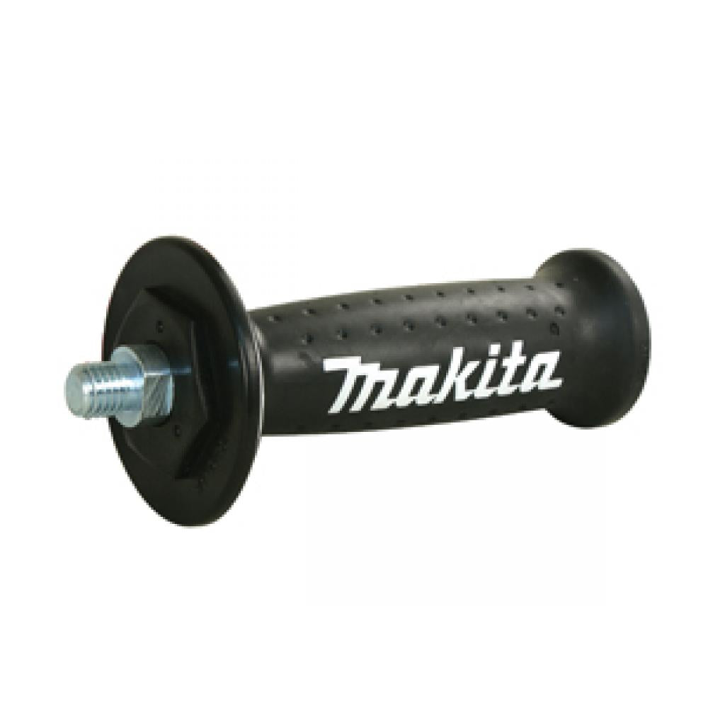 Makita 194514-0 Poignée latérale anti-vibration