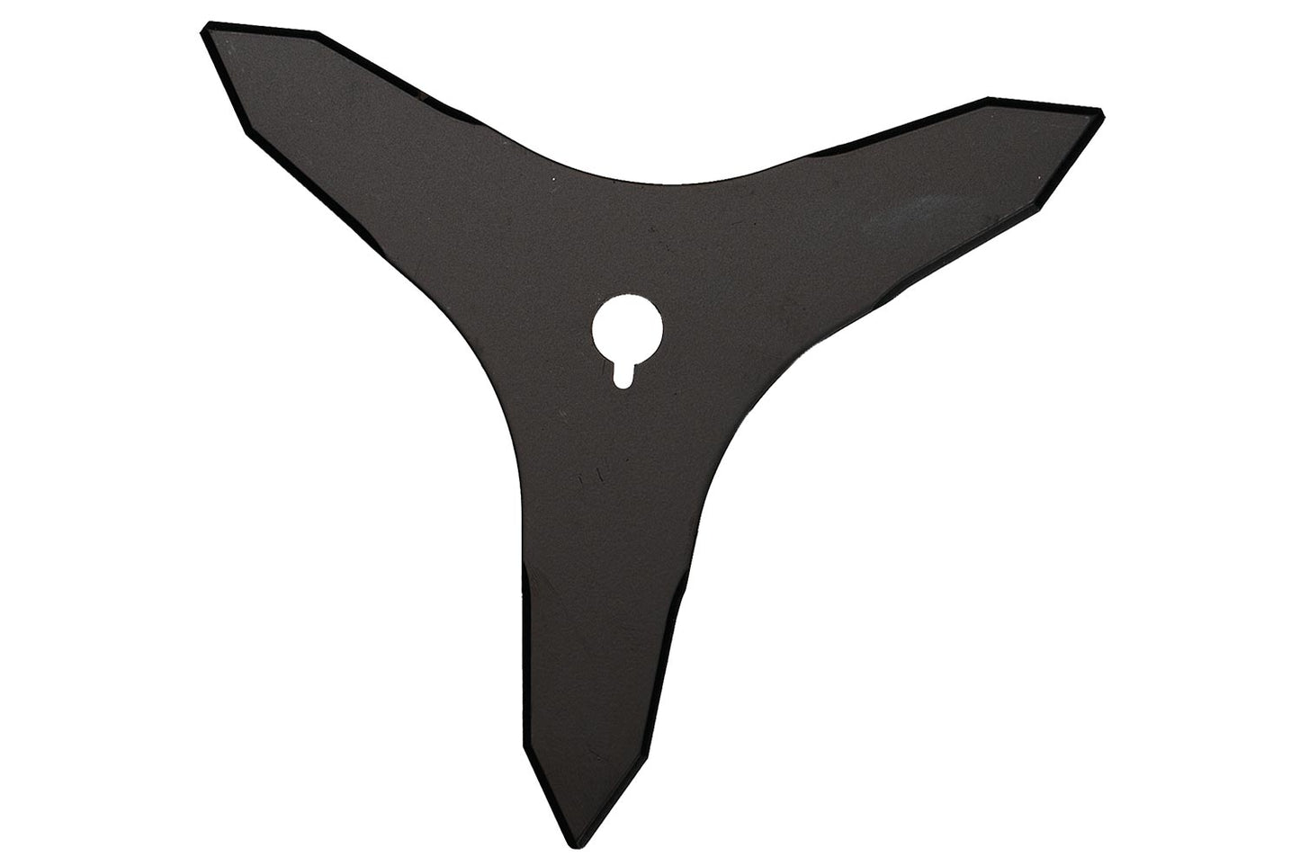 Makita Lame Tri Cut Métal 230 mm (195298-3)