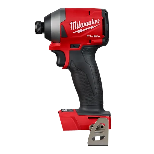 M18™ Fuel 1/4 Hex Impact Drv