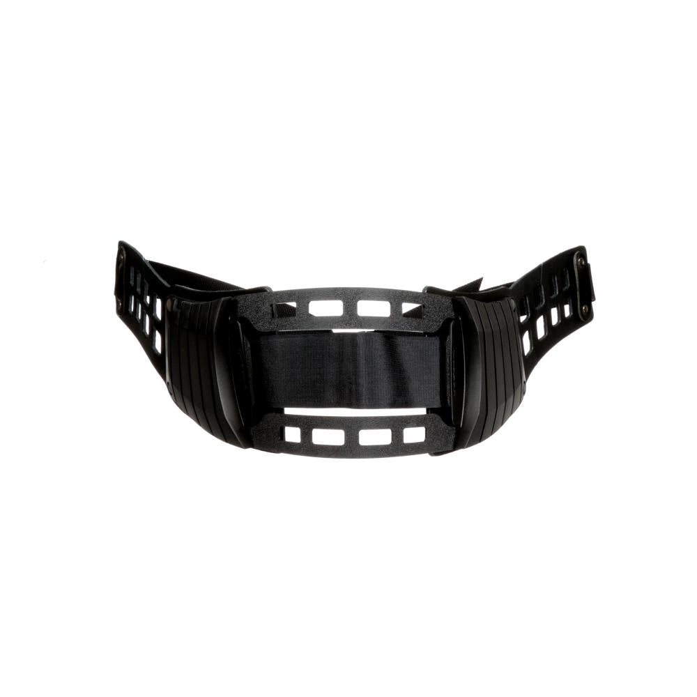 Ceinture de respirateur d’épuration d’air propulsé AdfloMC 3MMC à attache rapide, 35-0099-14. /cs