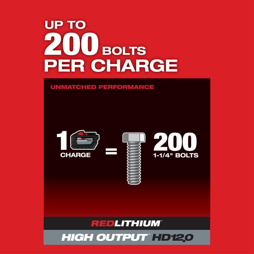 Kit HTIW à poignée en D de 1 po avec une clé