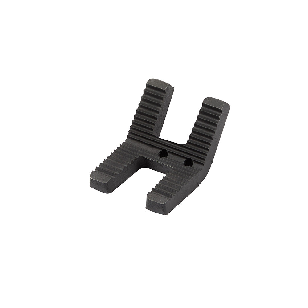 Jaw For 6” Leveling Tripod Chain Vise