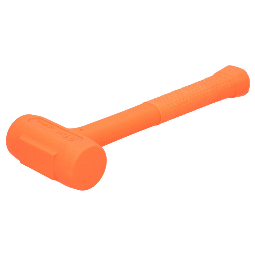 Proto 21Oz Soft Face Sledge Hammer