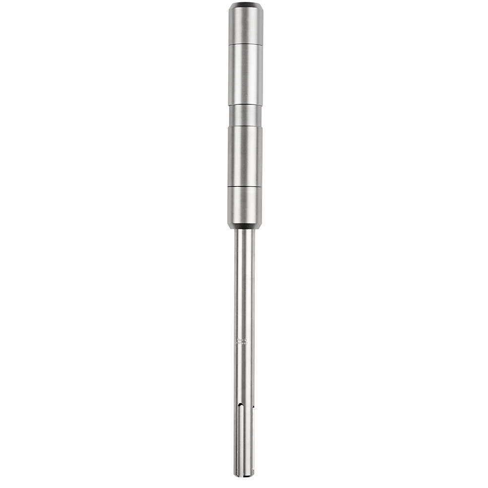 15" MAX-LOK™ SDS Max Extension