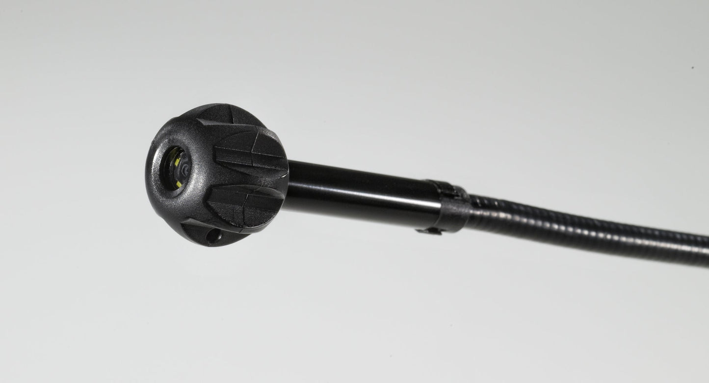 M-spector 360™ Pipe Guide Attachment