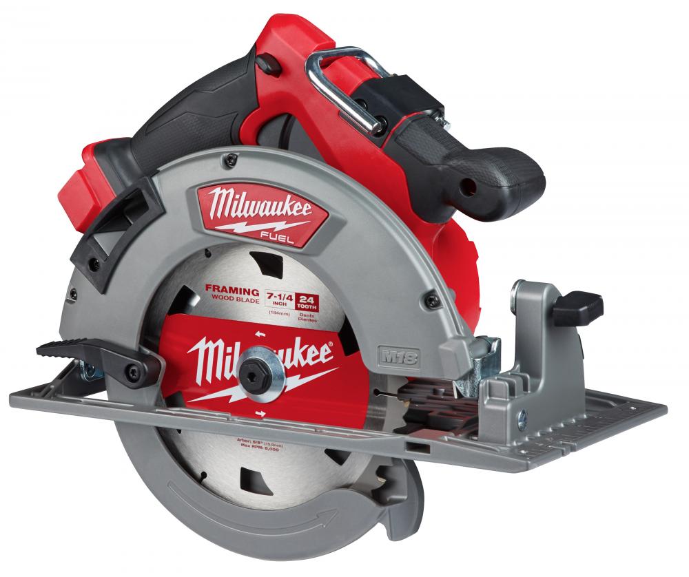 Large Angle Grinder