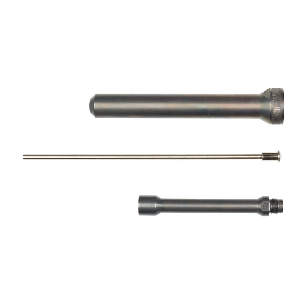 M12™ Rivet Tool 6 In Extension