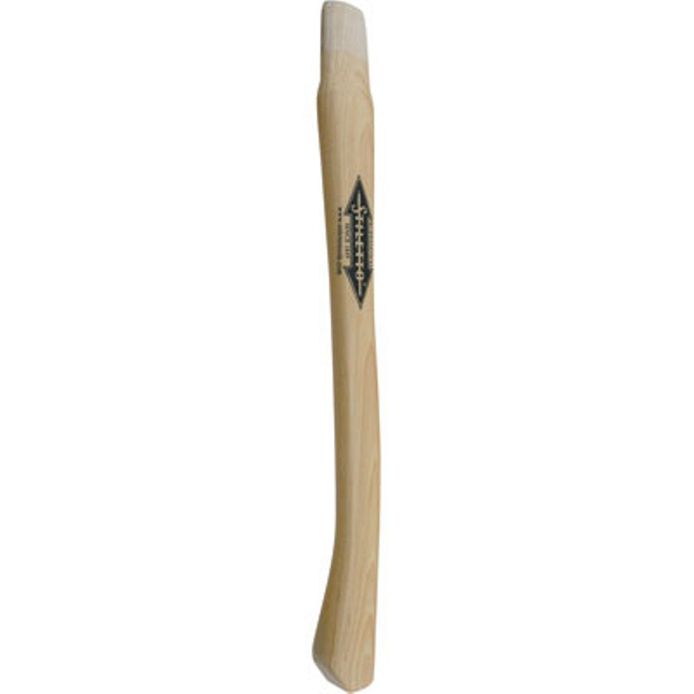 Stiletto® 18 In Curved Hickory Replacement Handle
