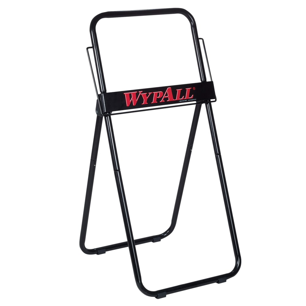 Lunettes de sécurité KleenGuard Wildcat, verres 5.0, antibuée, vision directe, ANSI Z87+