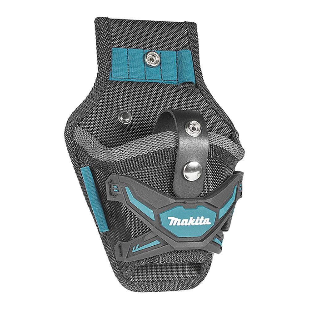 TH3 Universal Impact Driver Holster - Left/Right Handed