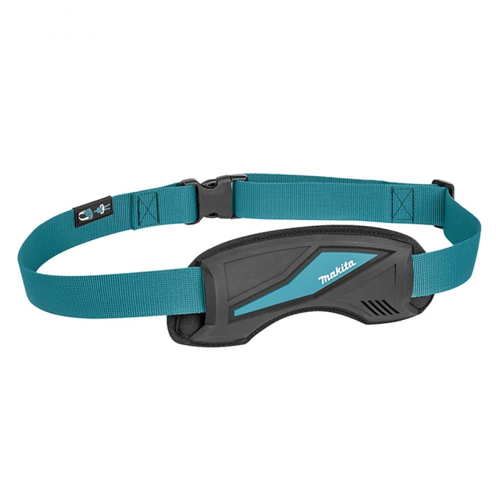 Ceinture et bandoulière à dégagement rapide TH3